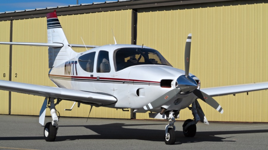 N1017T