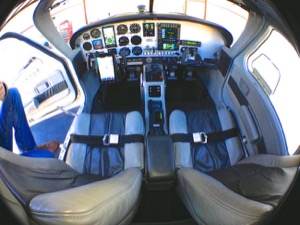 N1017T