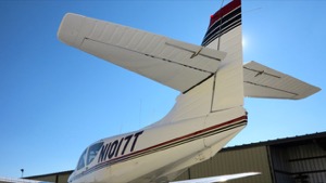 N1017T