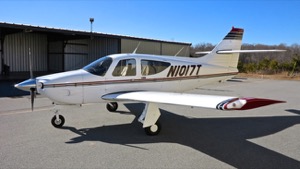 N1017T