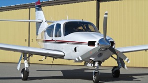 N1017T