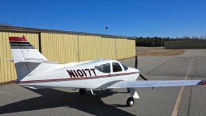 N1017T