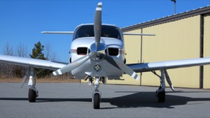 N1017T