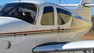N1017T