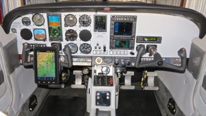 N1017T