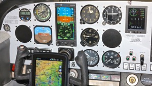 N1017T