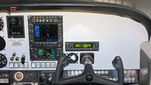 N1017T