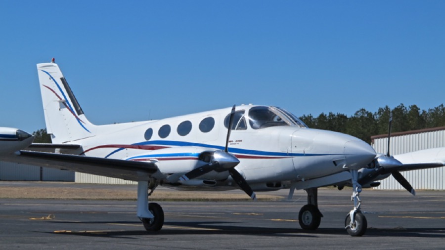 N102WC