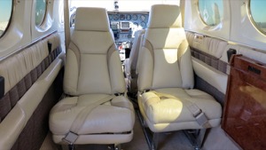 N102WC