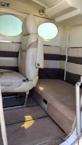 N102WC