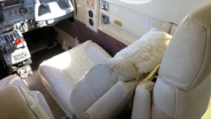 N102WC