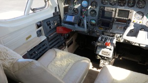 N102WC