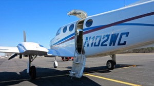 N102WC