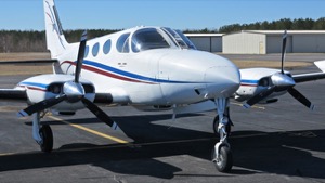N102WC
