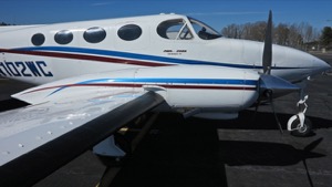 N102WC