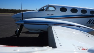N102WC