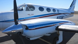 N102WC