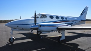 N102WC