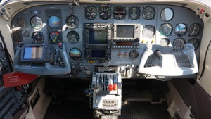 N102WC