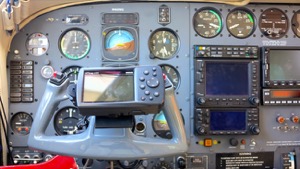 N102WC