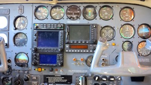 N102WC