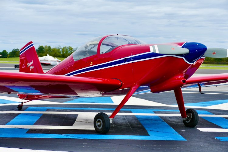 N103SP