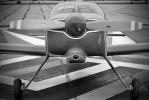N103SP