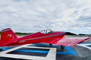 N103SP