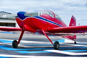 N103SP