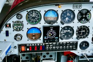 N103SP