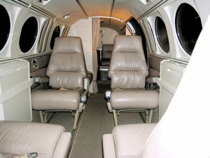 N105RG