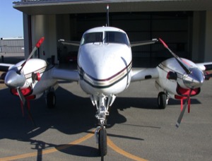 N105RG