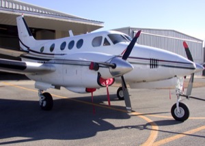 N105RG