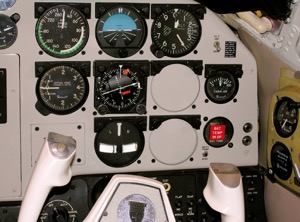 N105RG
