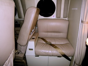 N105RG