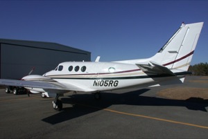 N105RG