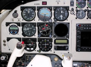 N105RG