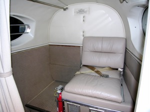 N105RG