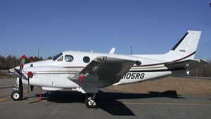 N105RG