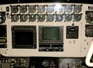 N105RG