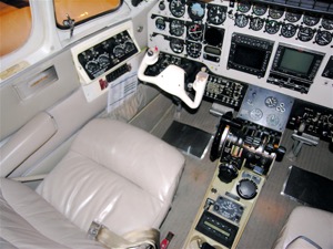 N105RG