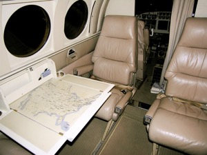 N105RG