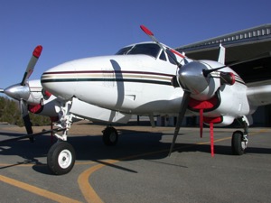 N105RG