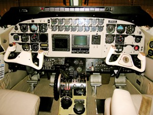 N105RG