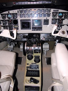 N105RG