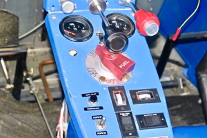 N107JM