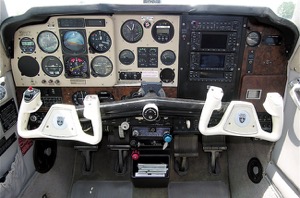 N111LJ