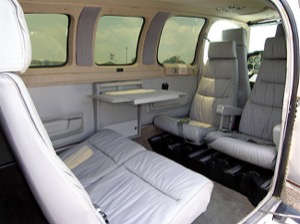 N111LJ