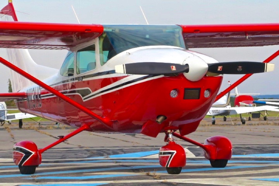 N113HB