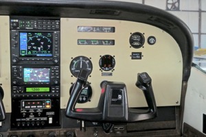 N113HB